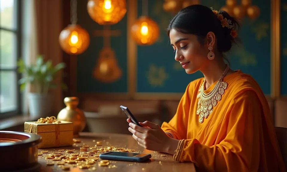 7770game यह पृष्ठ किन सवालों को कवर करता है