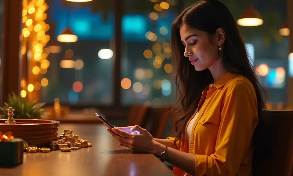 7770game 7770game — भारतीय खेल प्रेमियों का अपना मंच