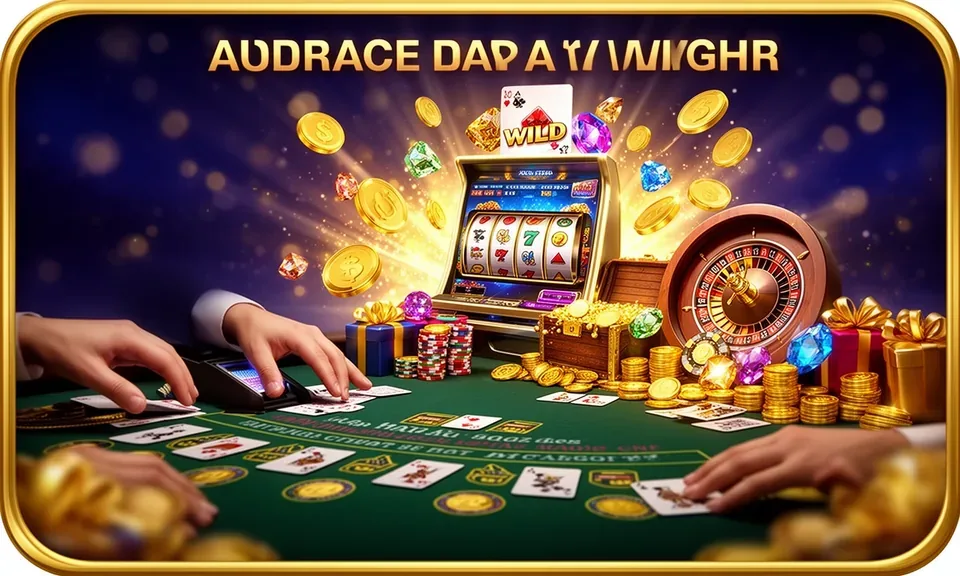 7770game 7770game का उद्देश्य और हमारी कार्यशैली