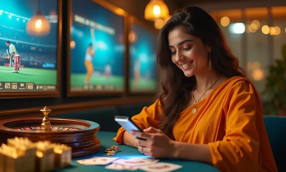 7770game उपलब्धता दावे की चेतावनी — यह पृष्ठ क्यों ज़रूरी है