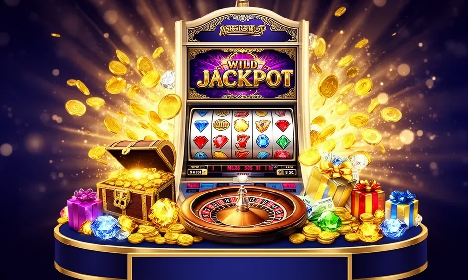 7770game उपलब्धता दावे की चेतावनी को विस्तार से समझें