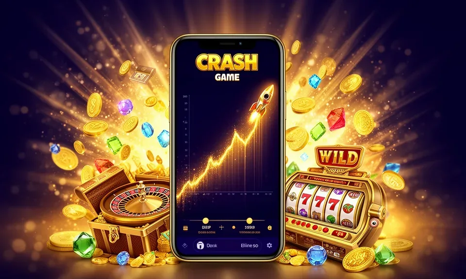 7770game 7770game उपयोग की शर्तें और आपकी जिम्मेदारियाँ