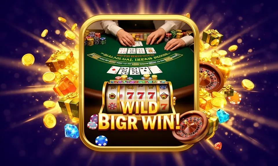 7770game फुटबॉल गठन मार्गदर्शिका