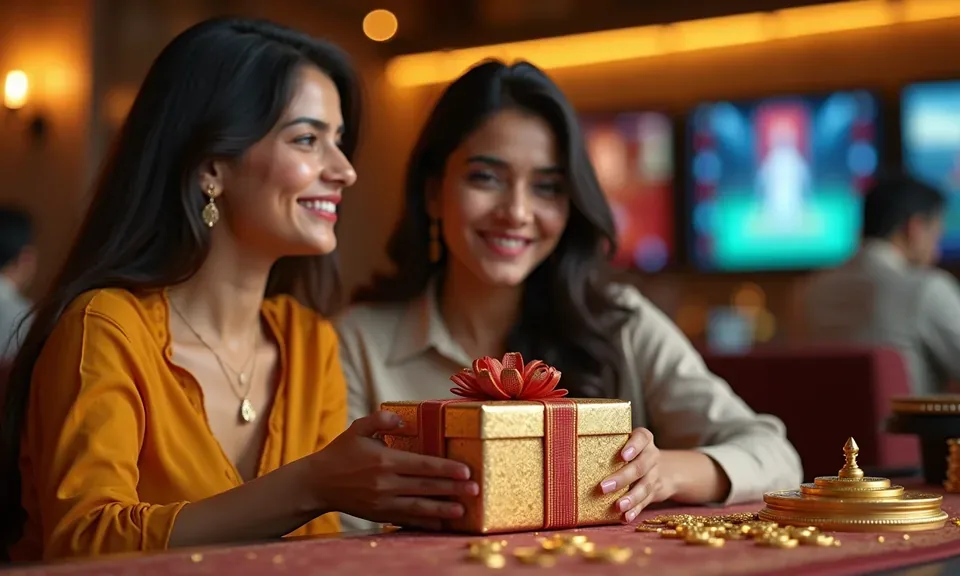 7770game फुटबॉल मैच केंद्र