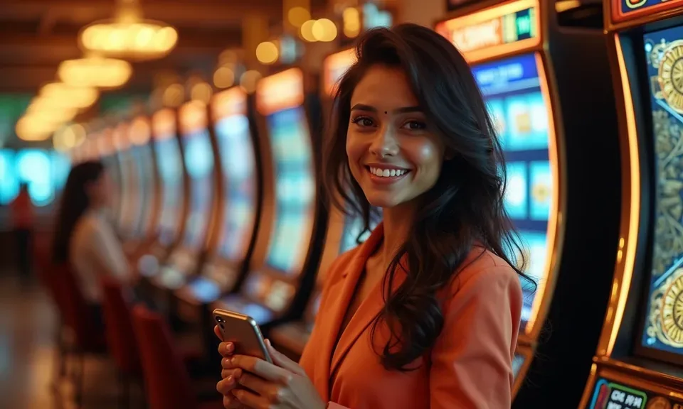 7770game वास्तविक धन वाला गेमिंग नहीं