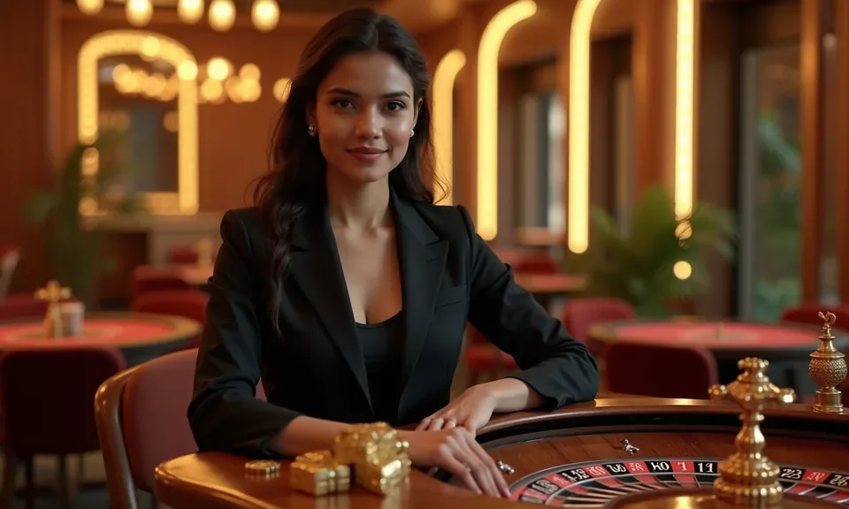 7770game फुटबॉल मैदान मार्गदर्शिका