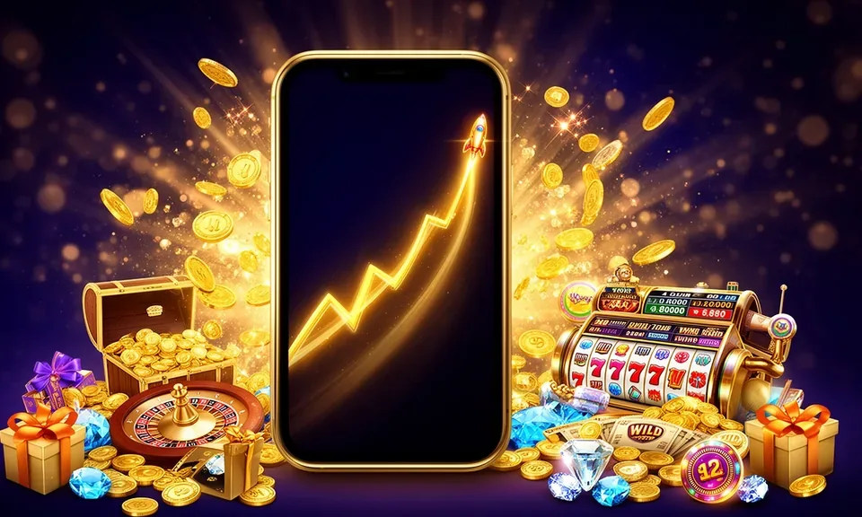 7770game क्रिकेट खिलाड़ी फॉर्म मार्गदर्शिका