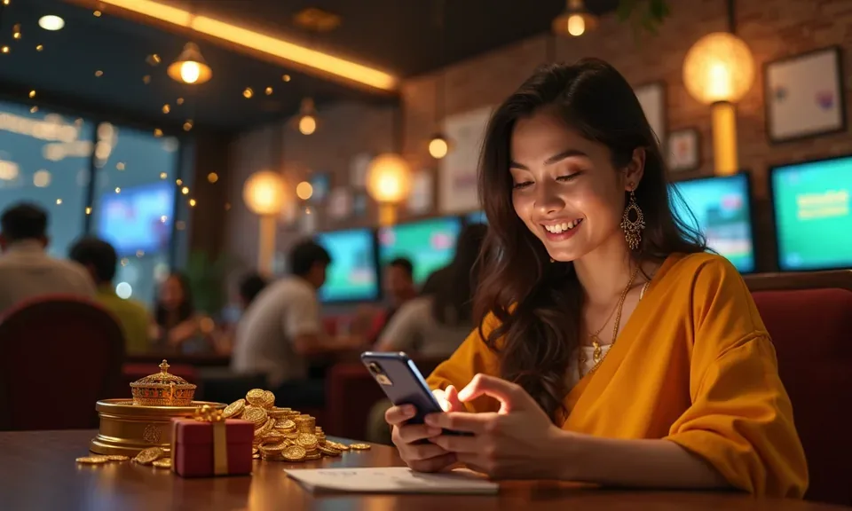 7770game भारत में क्रिकेट का इतिहास