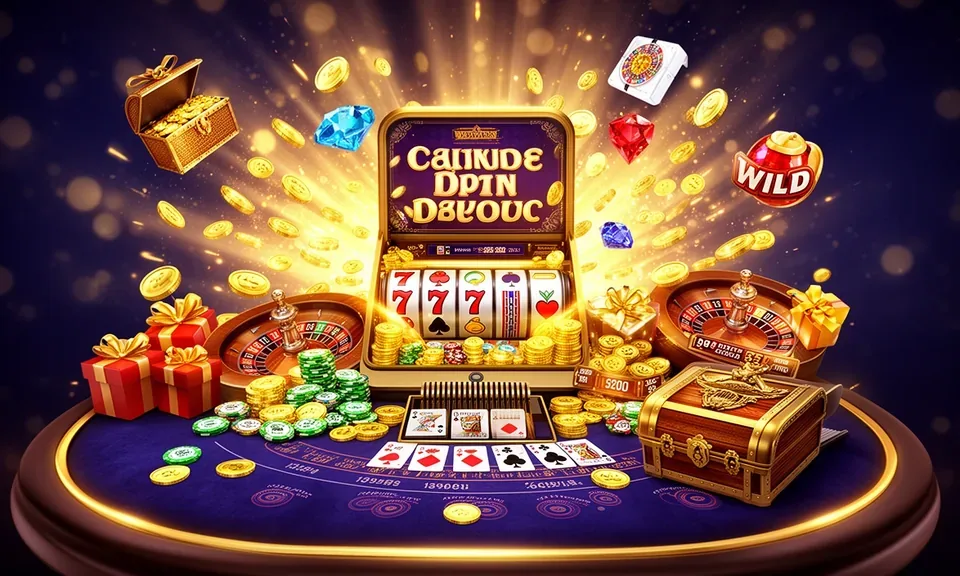 7770game अपने सवालों के सीधे जवाब पाएं